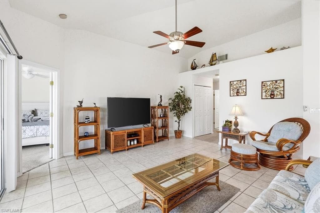 21049 Butchers Holler-10