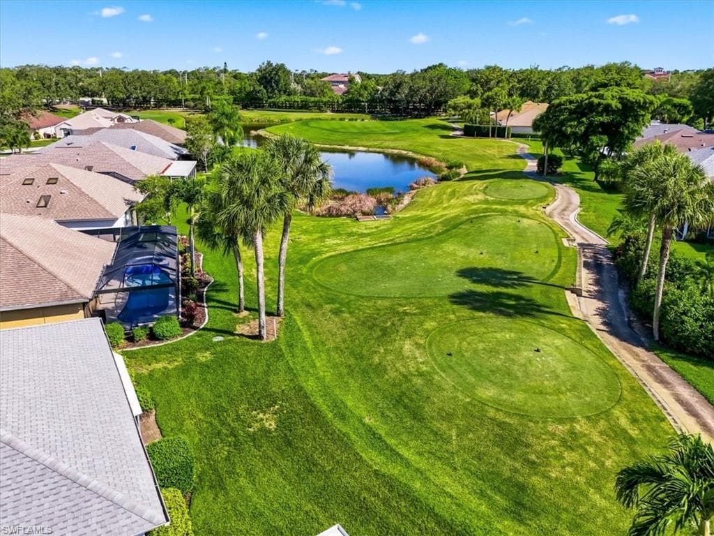 21049 Butchers Holler-33