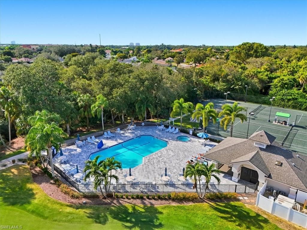21049 Butchers Holler-41