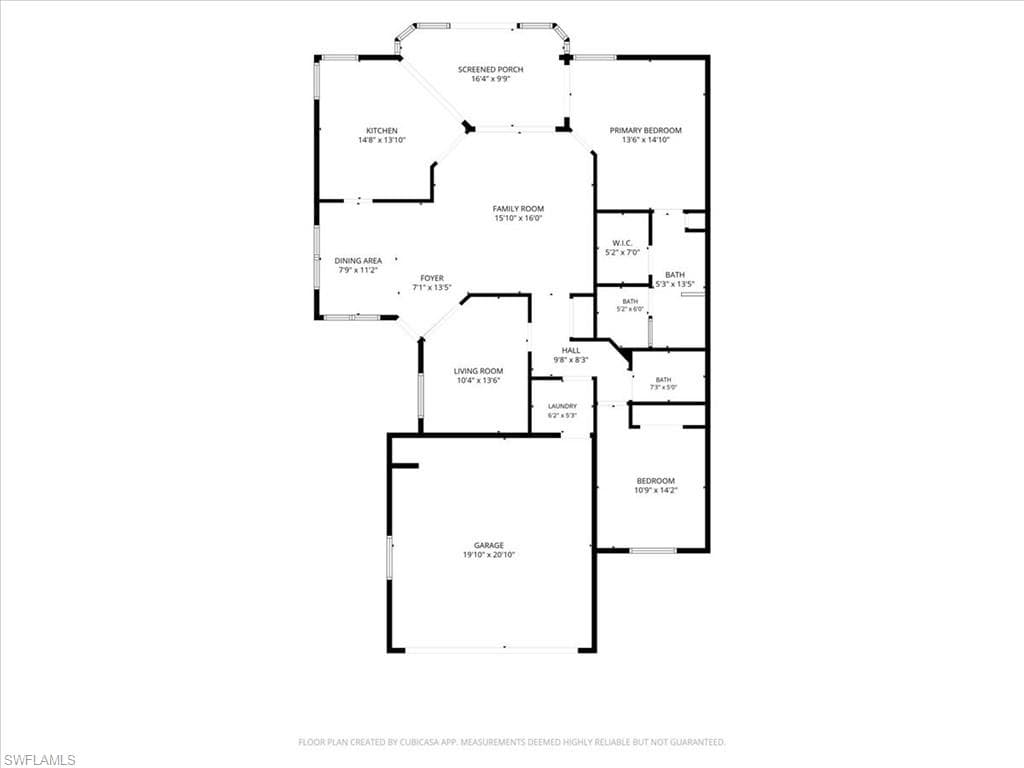 21049 Butchers Holler-45