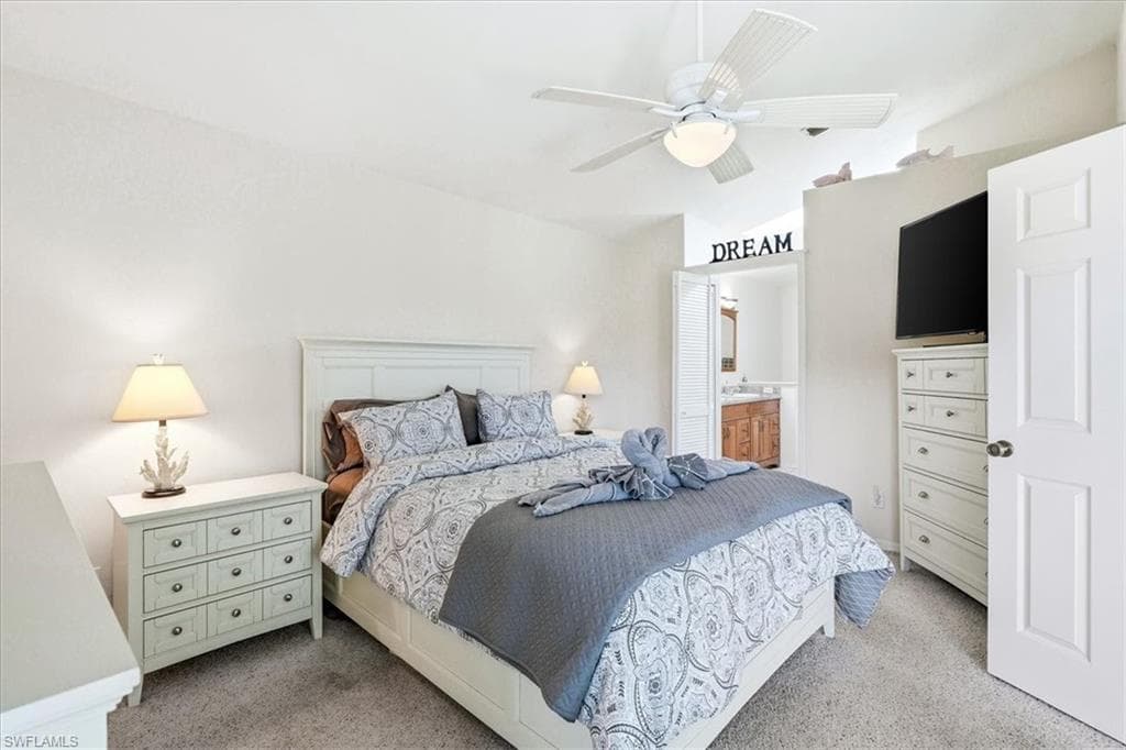 21049 Butchers Holler-18