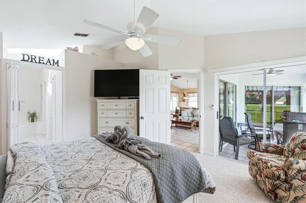 21049 Butchers Holler-19