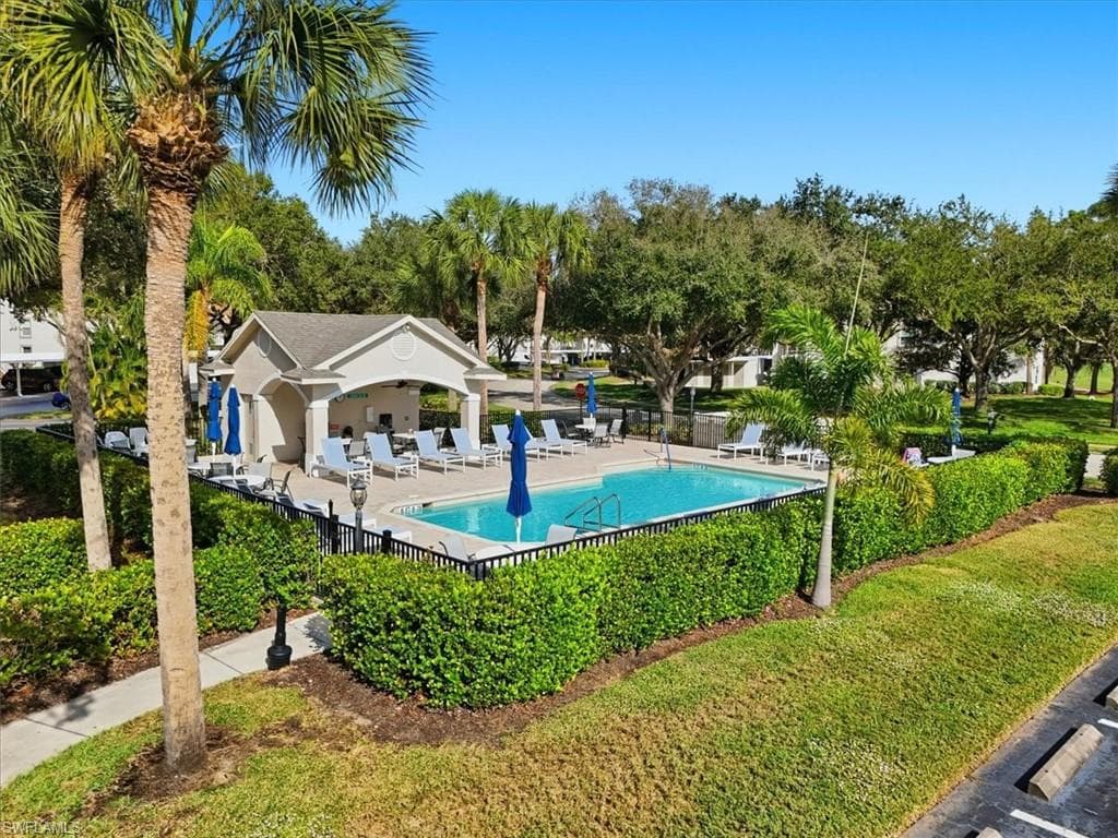 21049 Butchers Holler-40