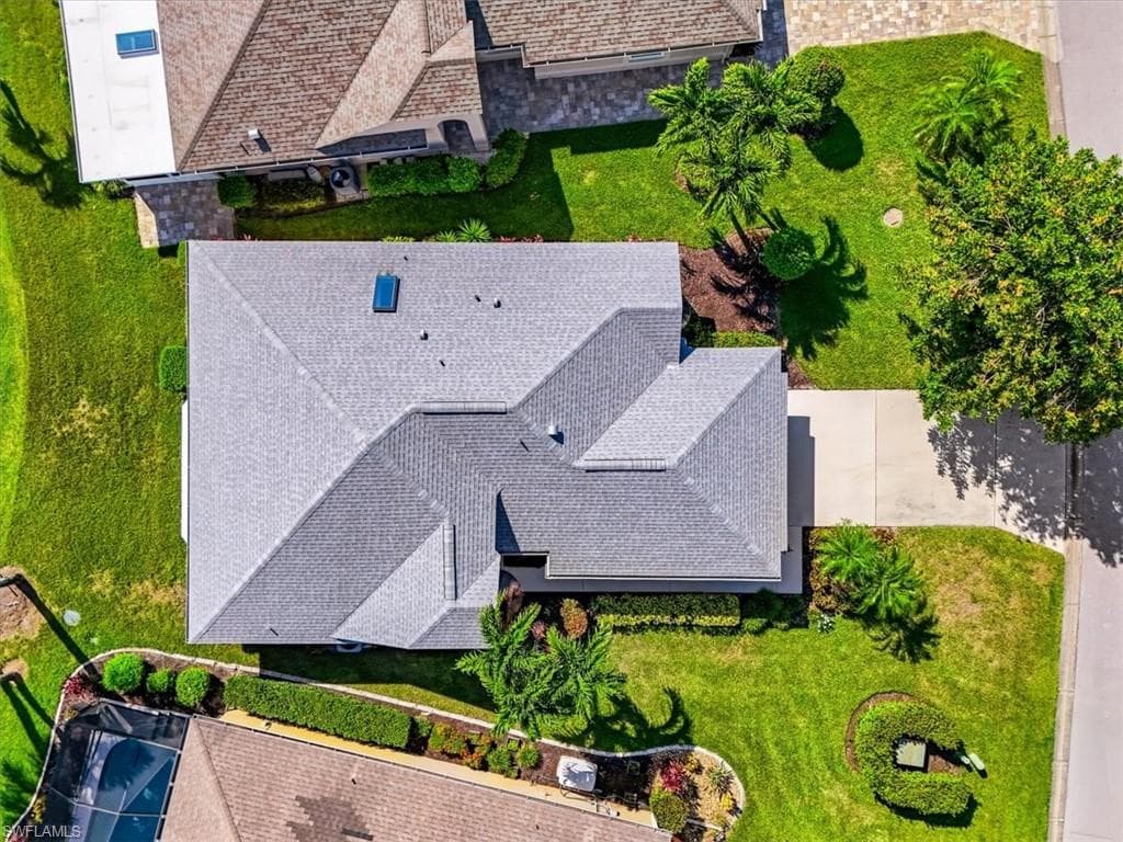 21049 Butchers Holler-31