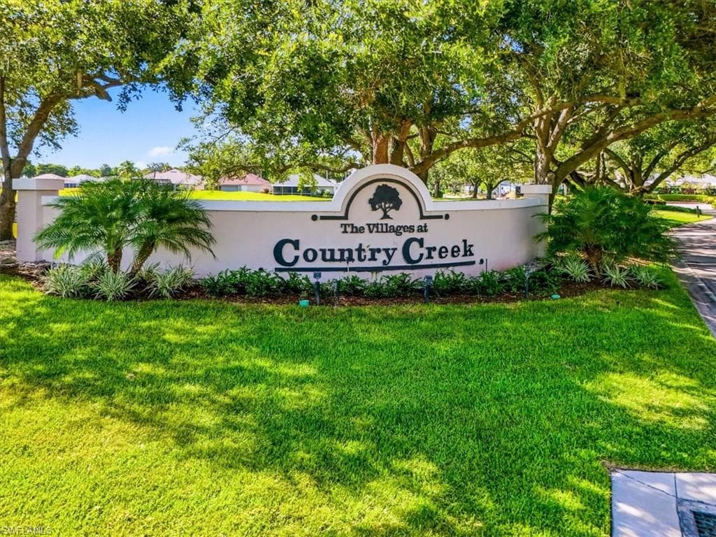 21049 Butchers Holler-29