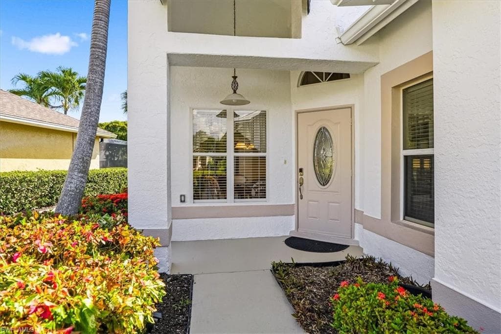 21049 Butchers Holler-4