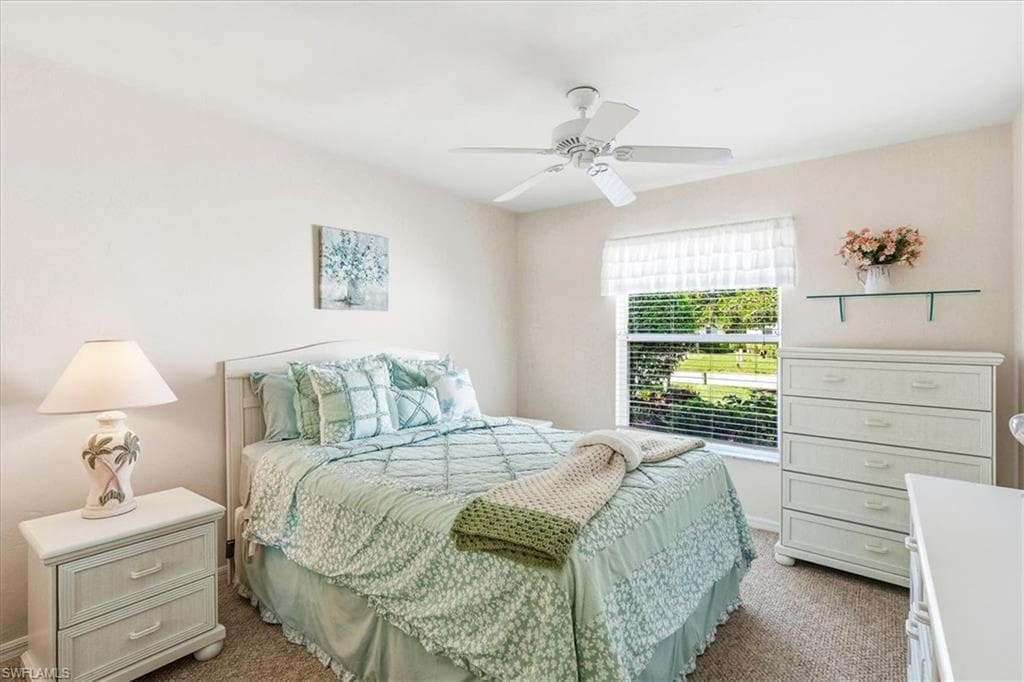 21049 Butchers Holler-25