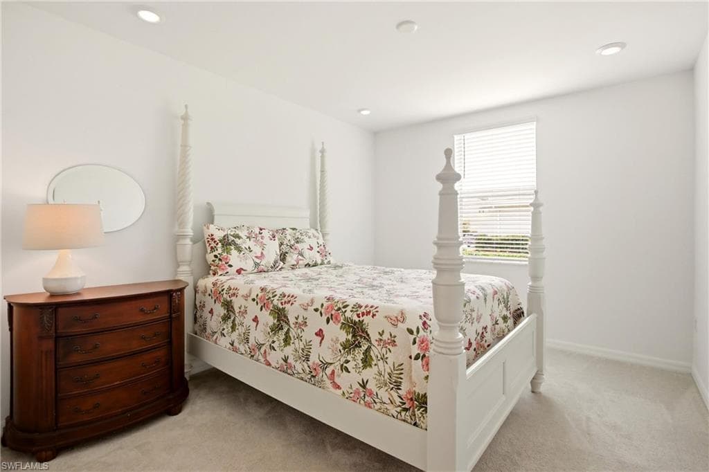 3751 Pebblebrook Ridge CT 101-23