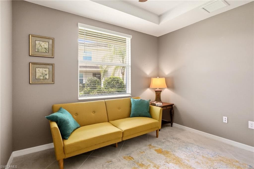 3751 Pebblebrook Ridge CT 101-27