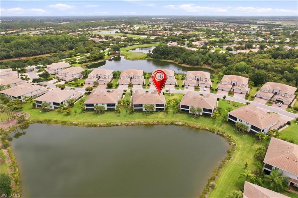 3751 Pebblebrook Ridge CT 101-46