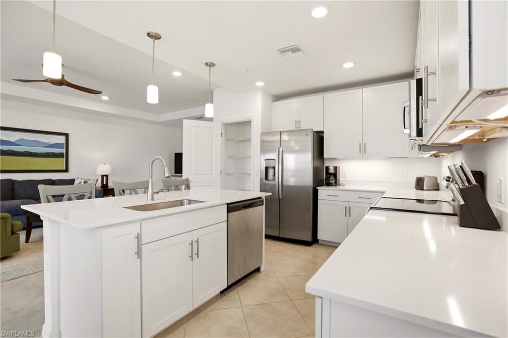3751 Pebblebrook Ridge CT 101-5