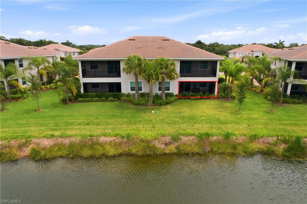 3751 Pebblebrook Ridge CT 101-45