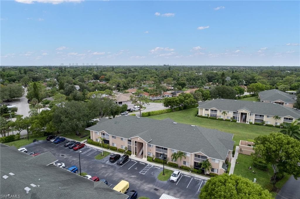 27095 Matheson AVE 205-23