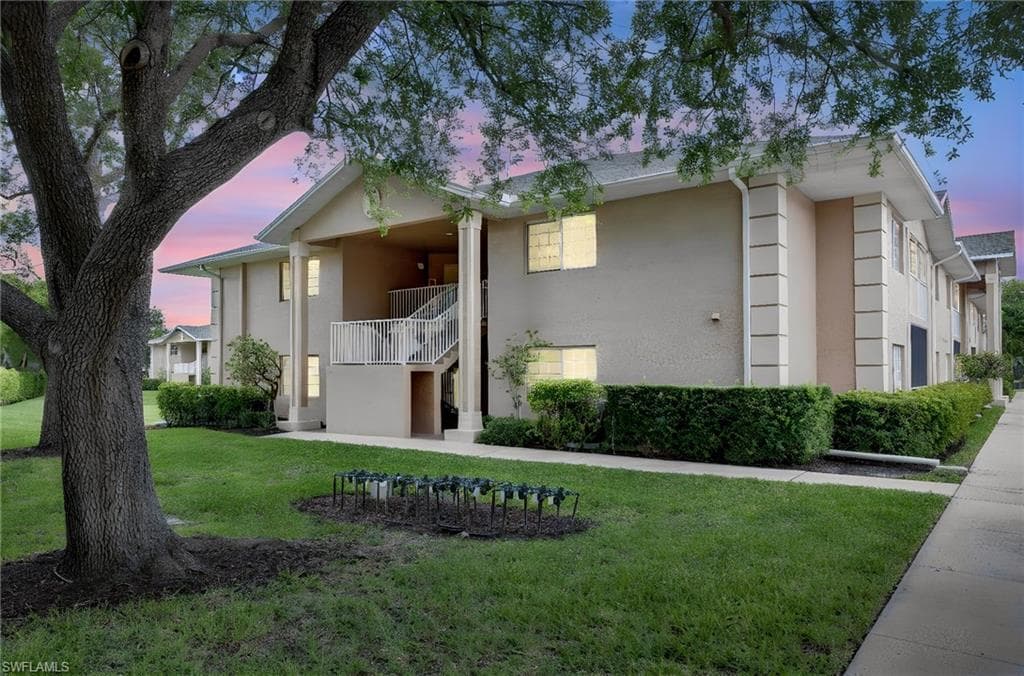 27095 Matheson AVE 205-2