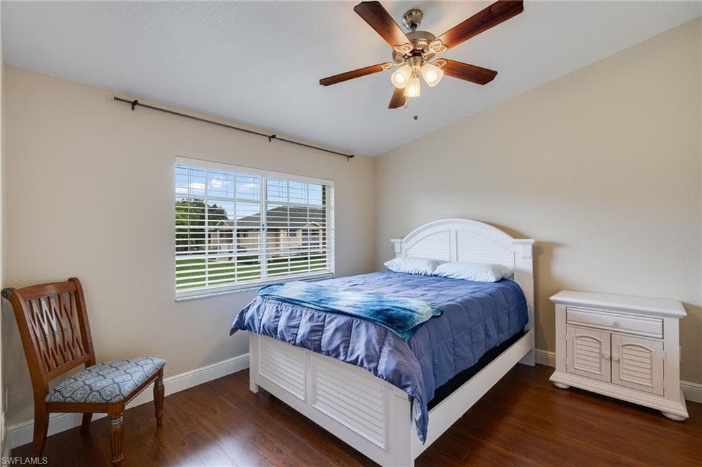 27095 Matheson AVE 205-13