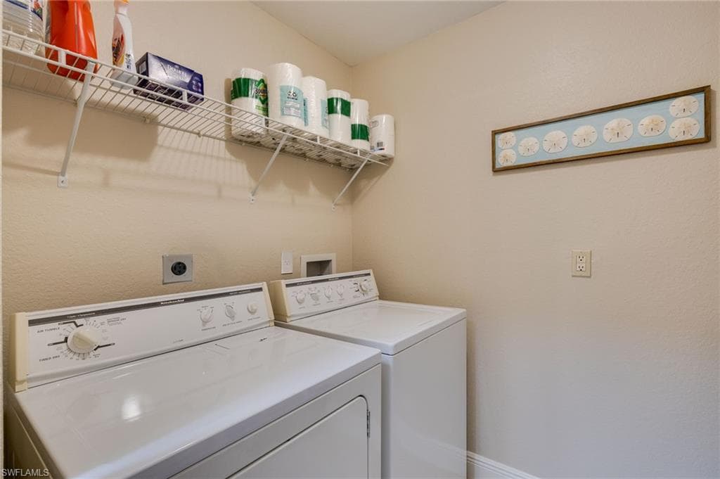 27095 Matheson AVE 205-17