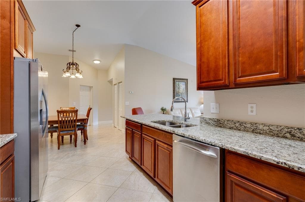 27095 Matheson AVE 205-16