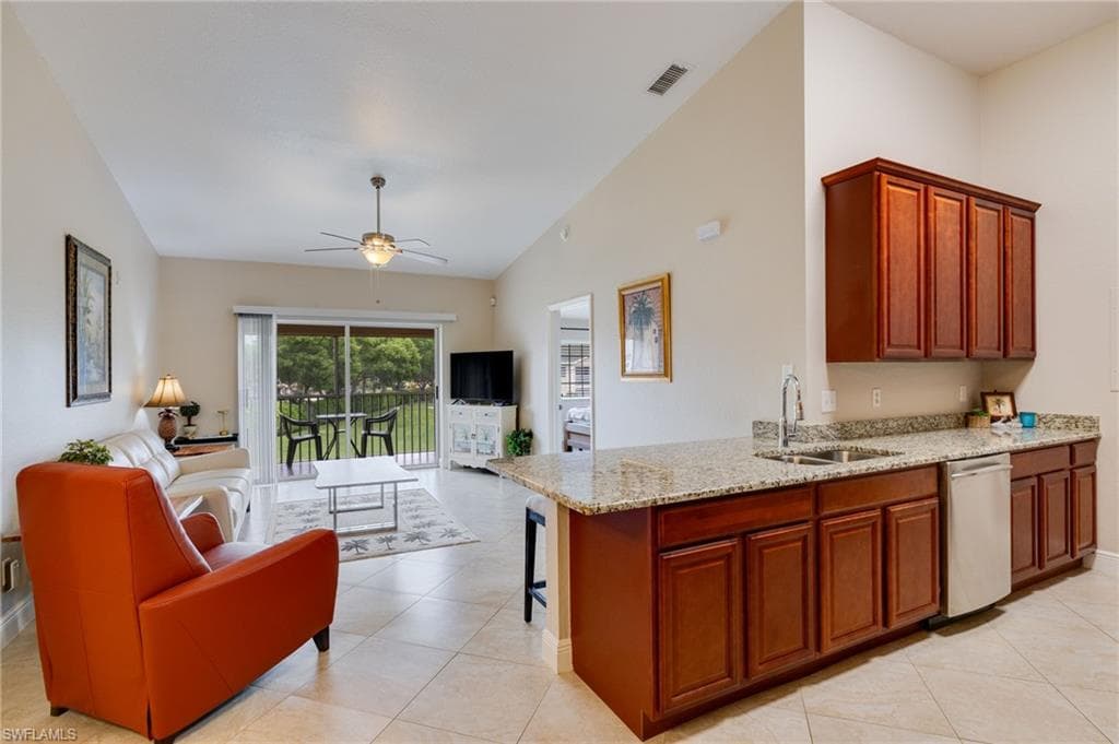 27095 Matheson AVE 205-1