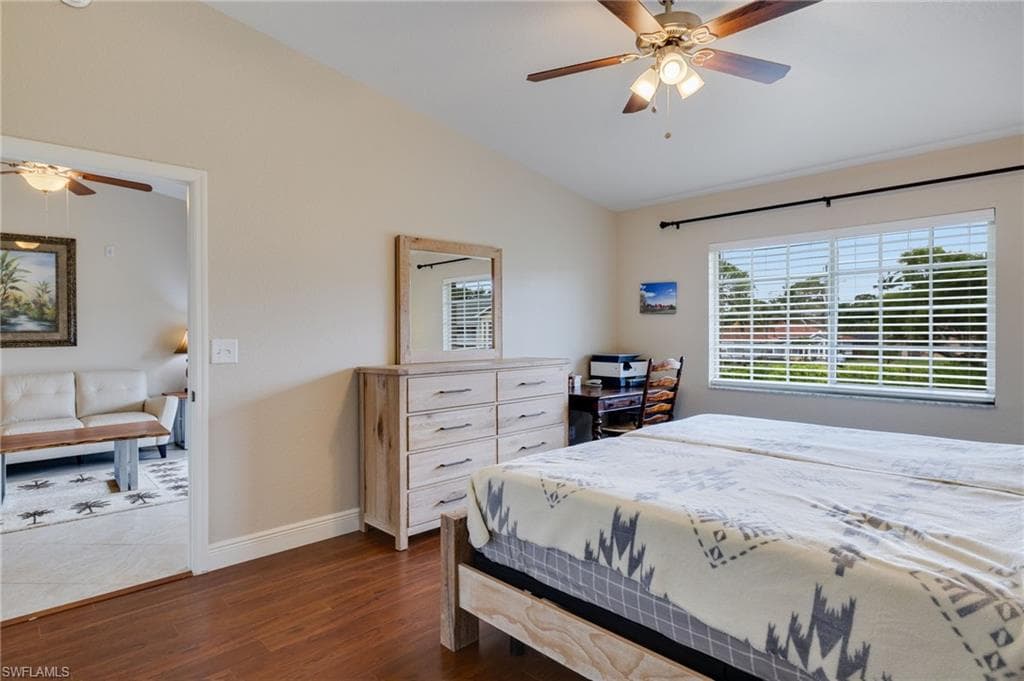 27095 Matheson AVE 205-9