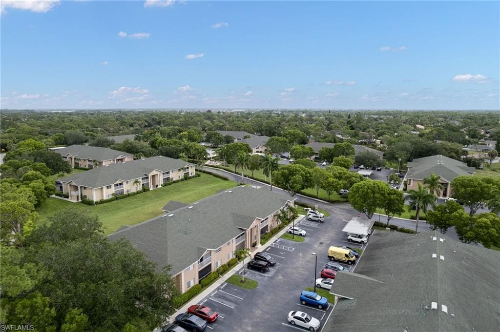 27095 Matheson AVE 205-29