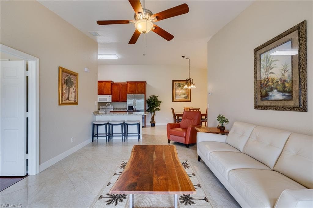 27095 Matheson AVE 205-4