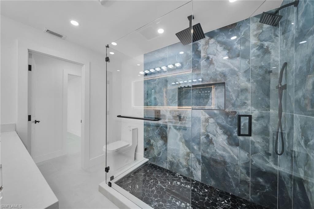 1938 Cornwallis PKWY-27