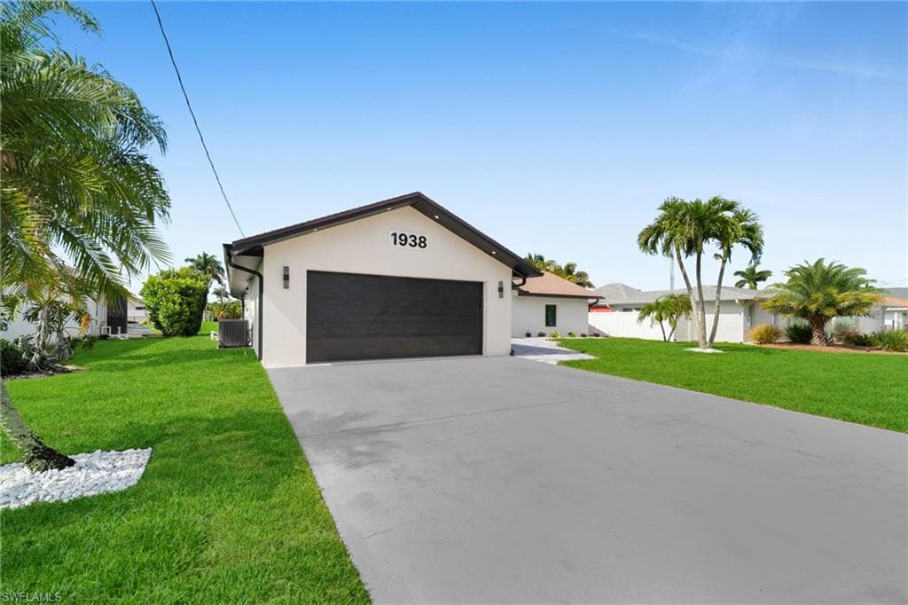 1938 Cornwallis PKWY-2