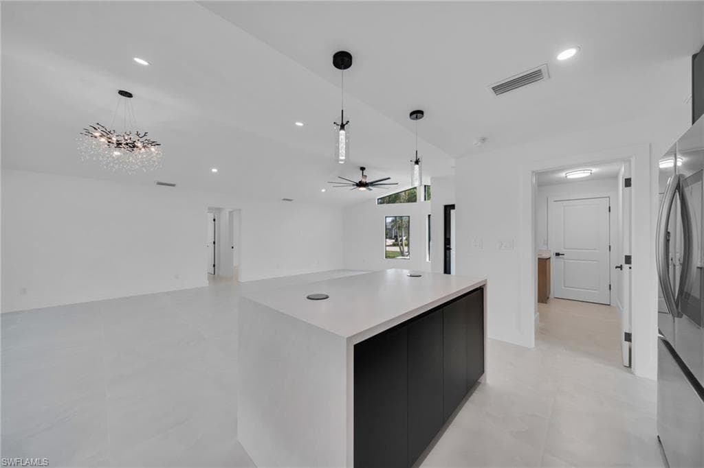 1938 Cornwallis PKWY-13