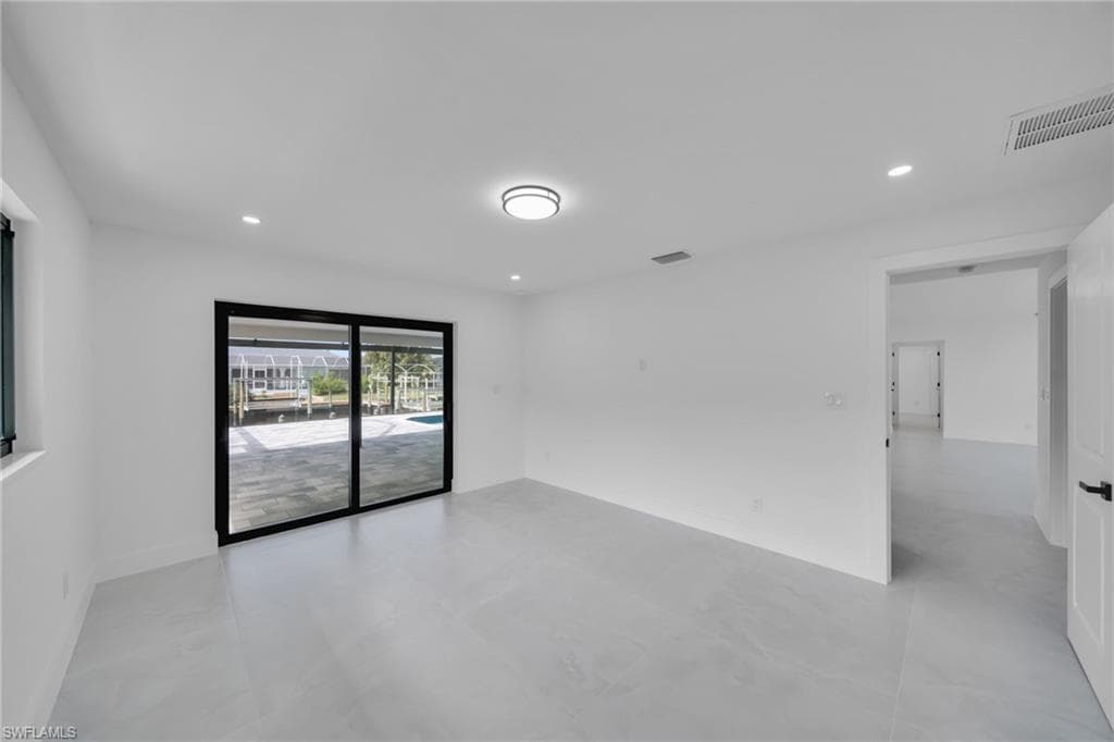 1938 Cornwallis PKWY-17