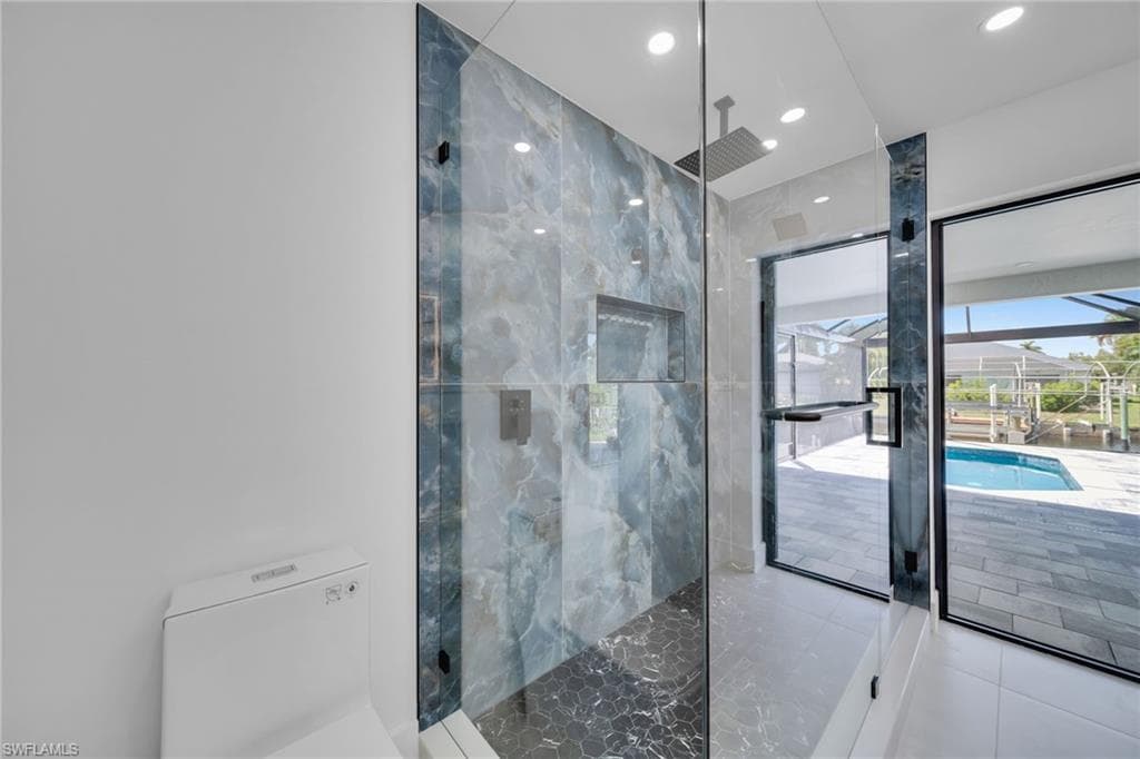 1938 Cornwallis PKWY-26