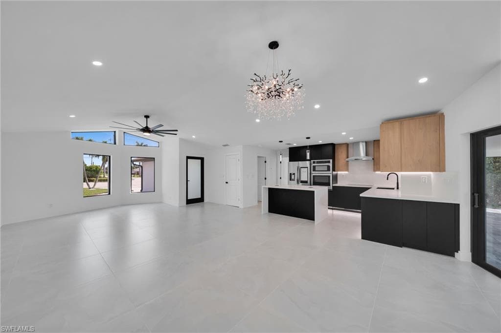 1938 Cornwallis PKWY-7