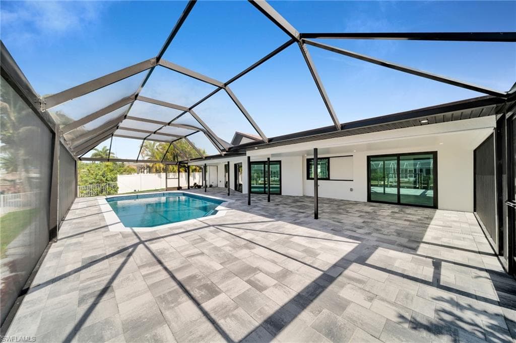 1938 Cornwallis PKWY-36
