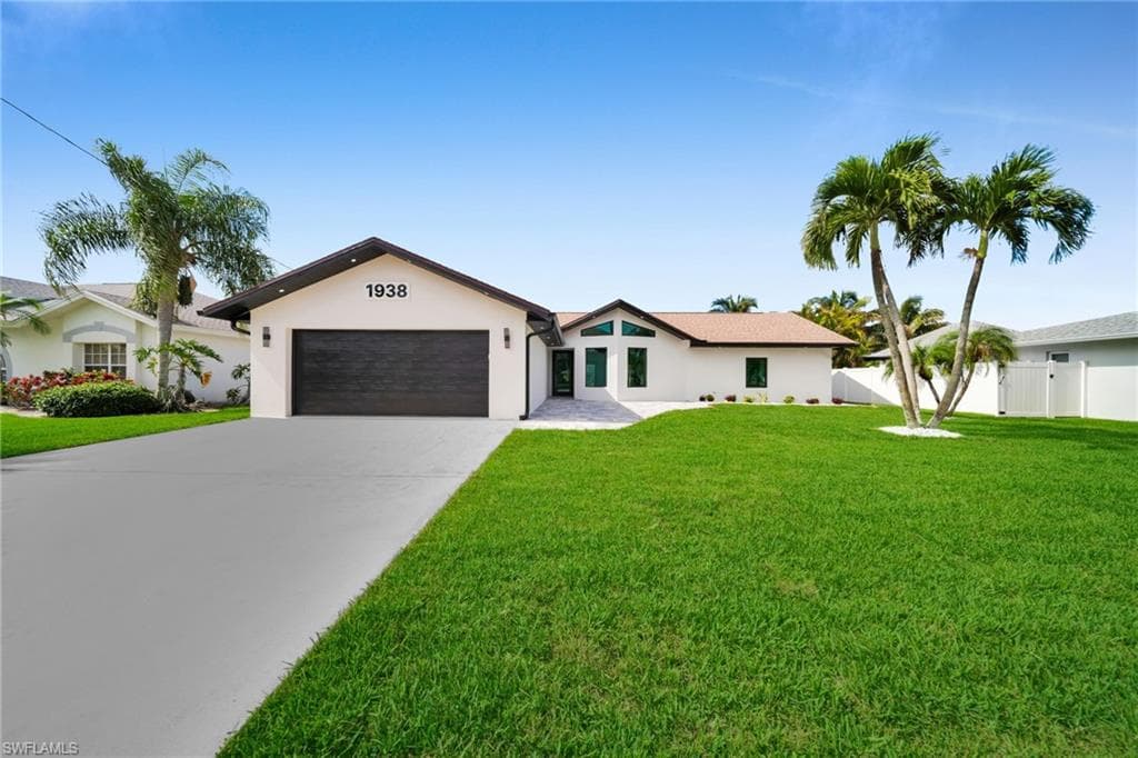 1938 Cornwallis PKWY-1