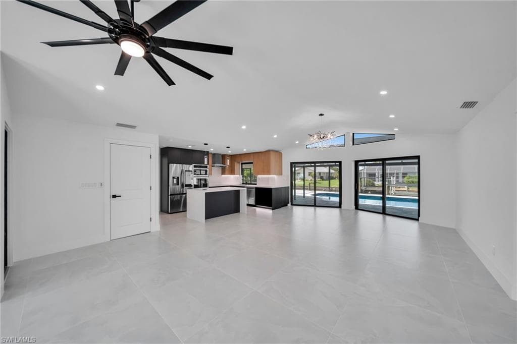 1938 Cornwallis PKWY-5