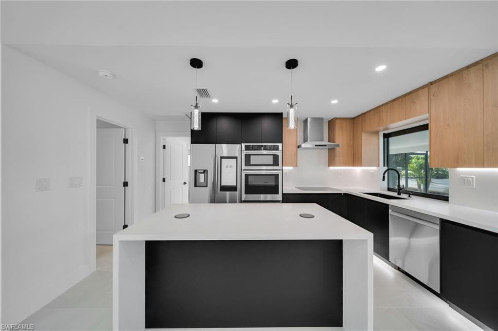1938 Cornwallis PKWY-9