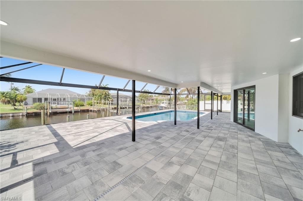 1938 Cornwallis PKWY-34