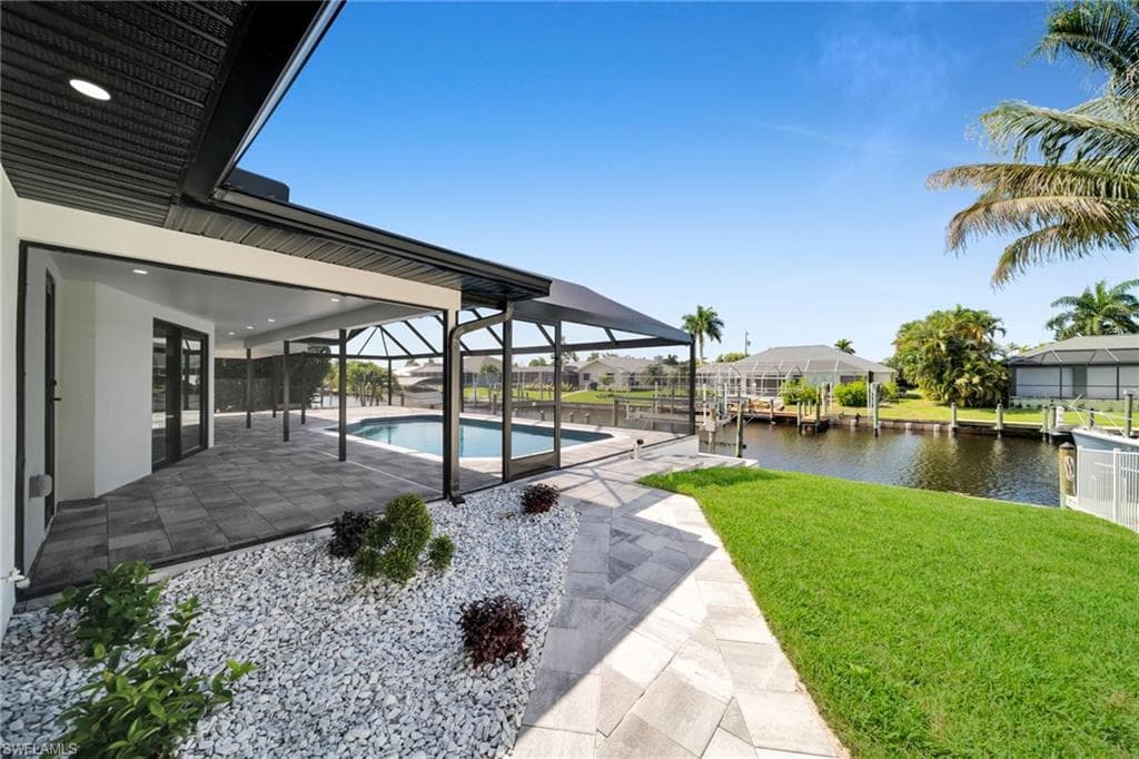 1938 Cornwallis PKWY-38