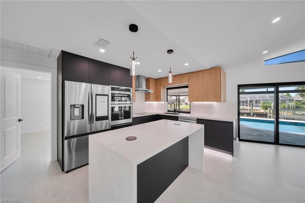 1938 Cornwallis PKWY-10