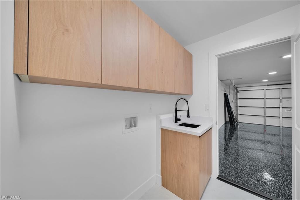1938 Cornwallis PKWY-14