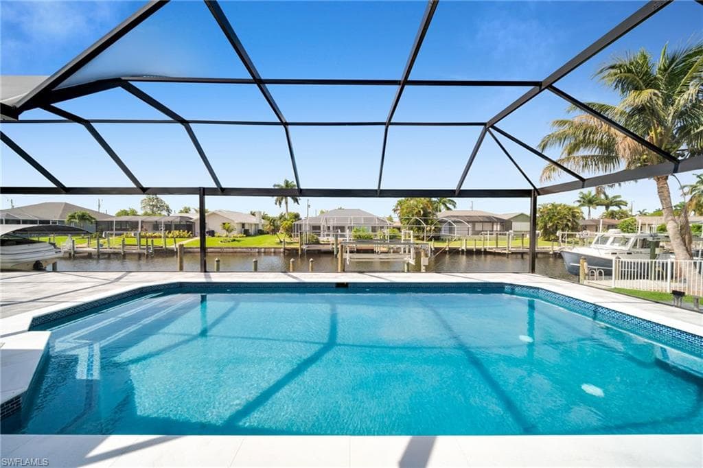 1938 Cornwallis PKWY-37