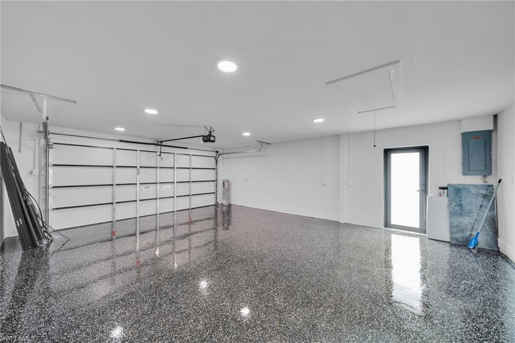 1938 Cornwallis PKWY-15