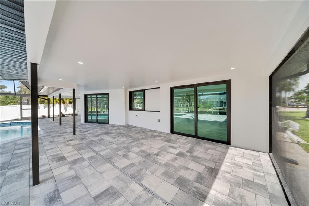 1938 Cornwallis PKWY-35