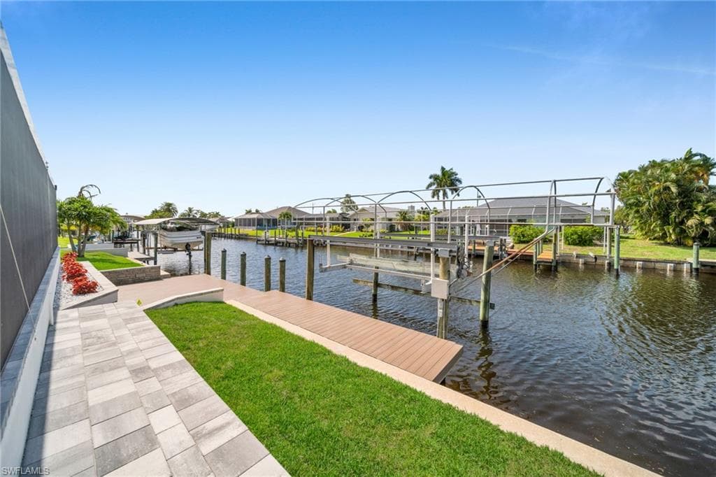 1938 Cornwallis PKWY-39