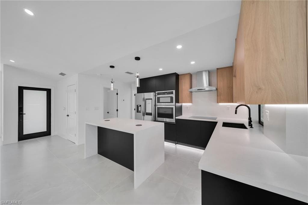 1938 Cornwallis PKWY-8