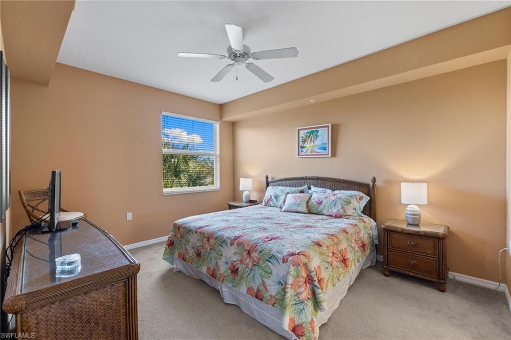 4010 Loblolly Bay DR 303-23