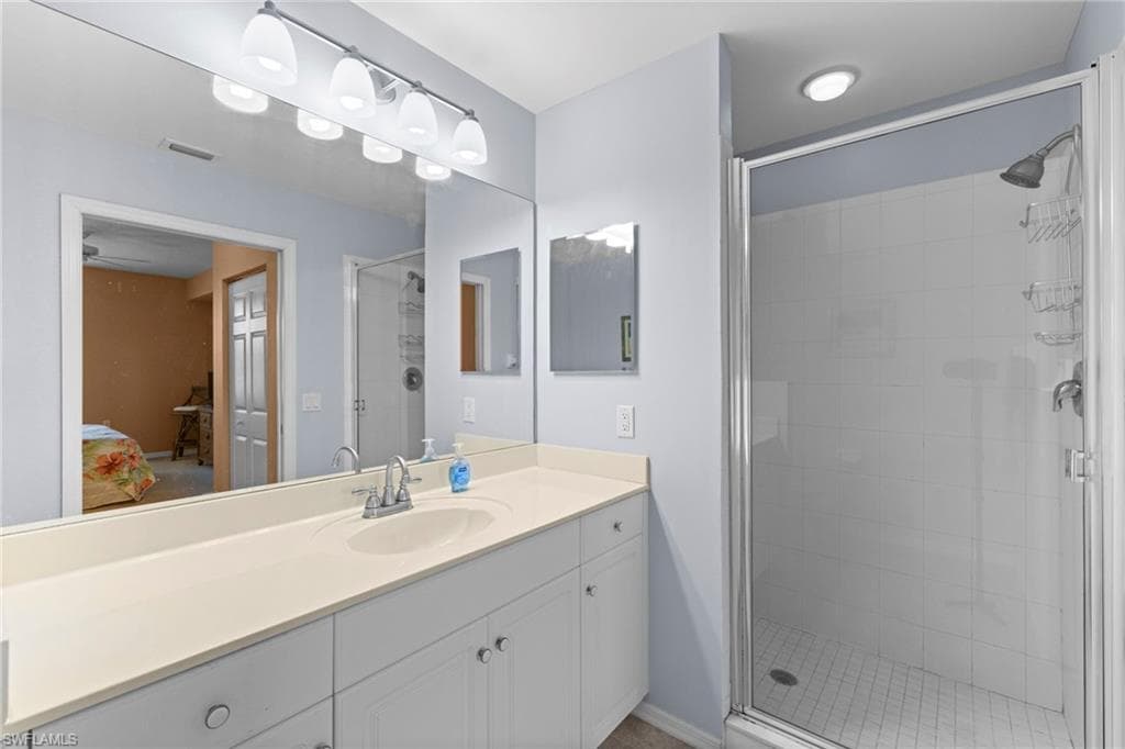4010 Loblolly Bay DR 303-27