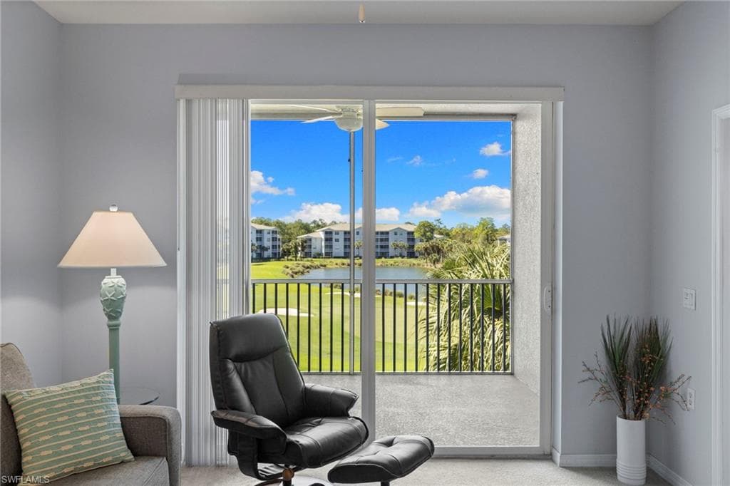 4010 Loblolly Bay DR 303-17