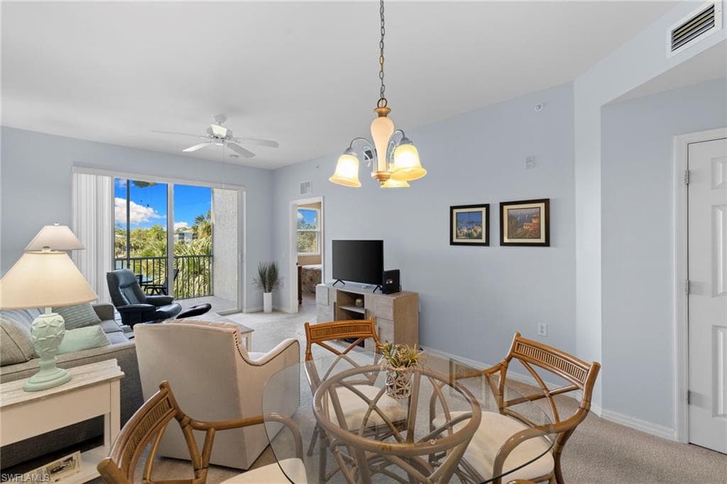 4010 Loblolly Bay DR 303-7