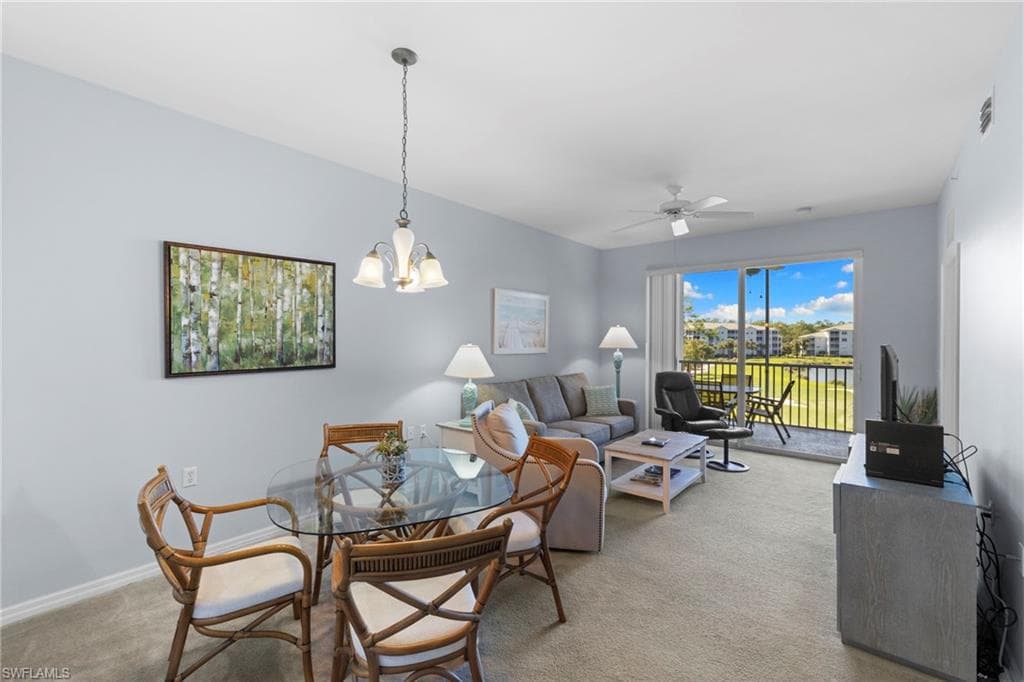 4010 Loblolly Bay DR 303-3