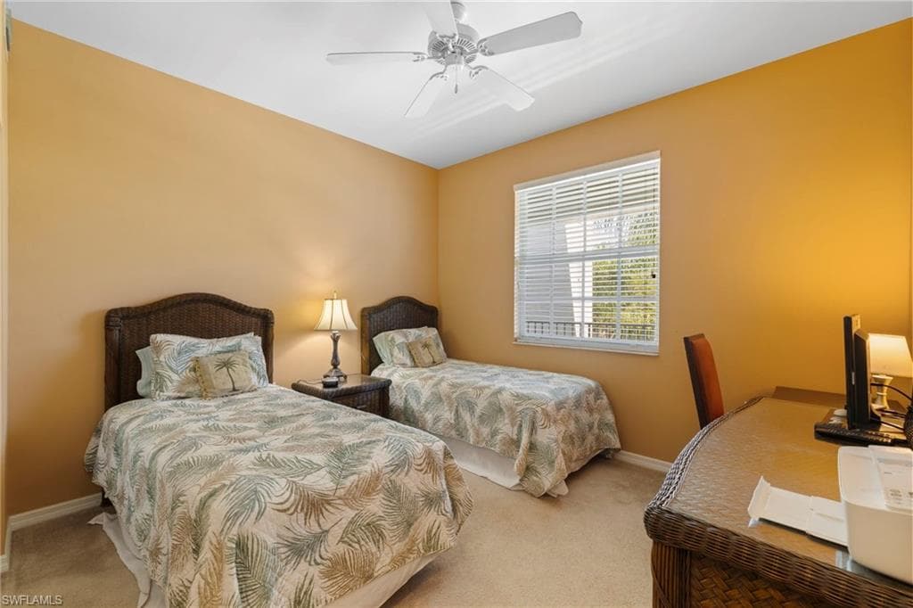 4010 Loblolly Bay DR 303-32